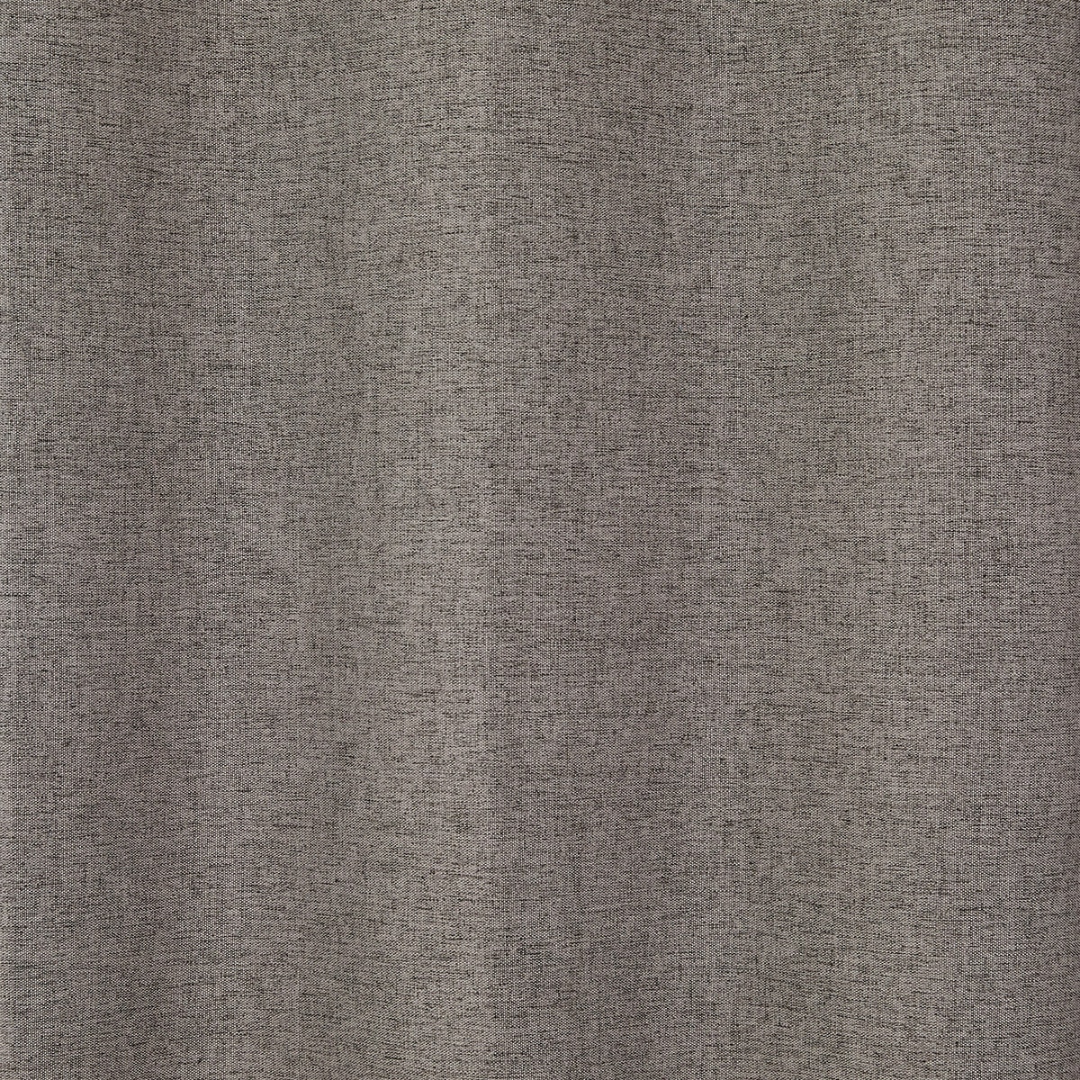고기능 암막커튼 다크 그레이 380 x (230/240) cm