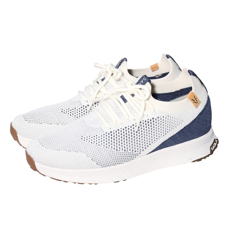 사올라 사보 2.0 스니커즈