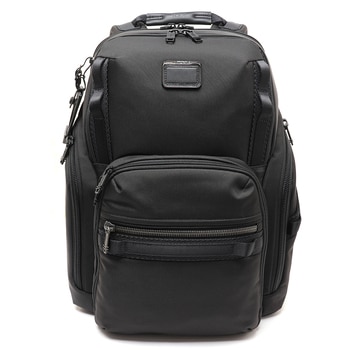 투미 알파 브라보 서치 백팩