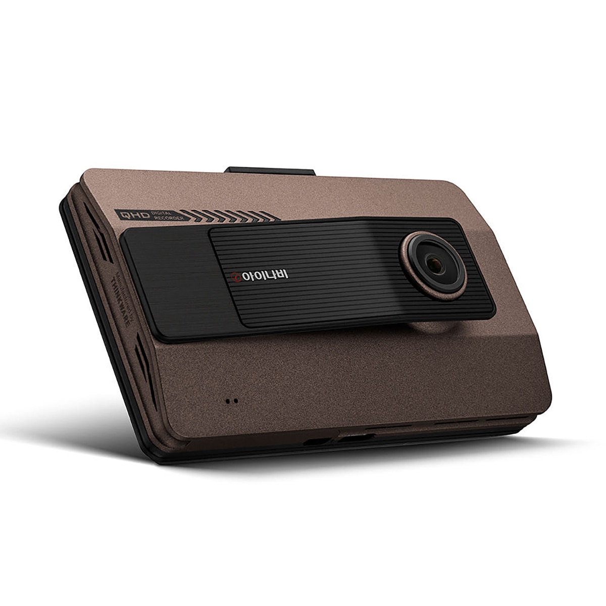 아이나비 VX2000 2CH/32G & GPS - 설치쿠폰 무료증정