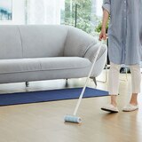 고로고로 테이프클리너 리필 6EA