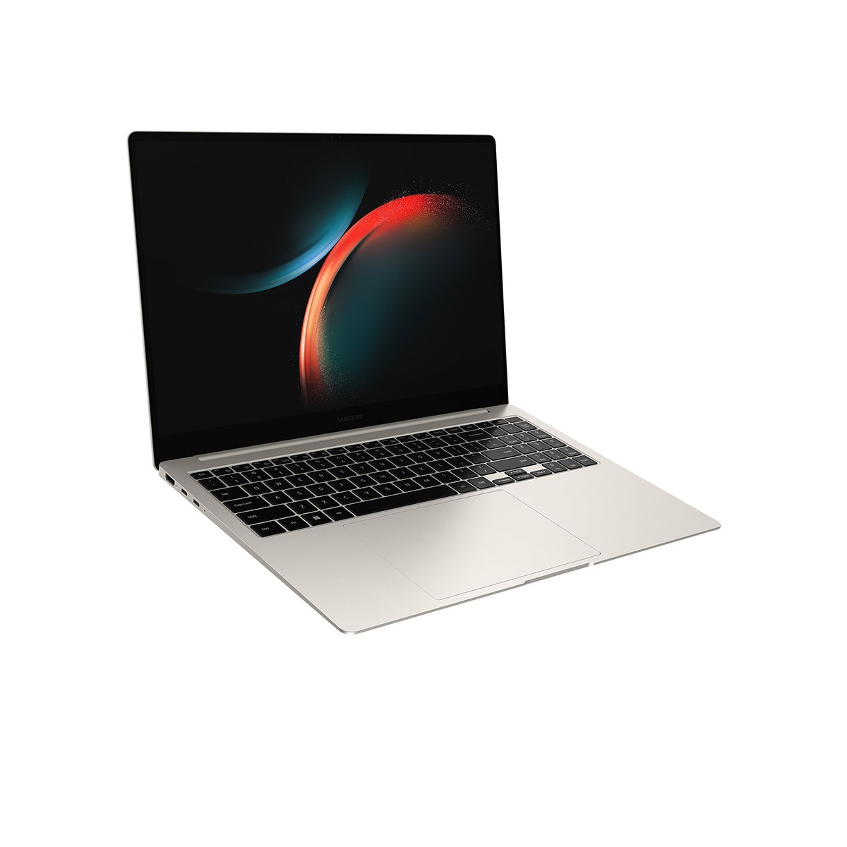삼성 갤럭시북3 프로 40.6cm(16/i7/16GB/512GB)