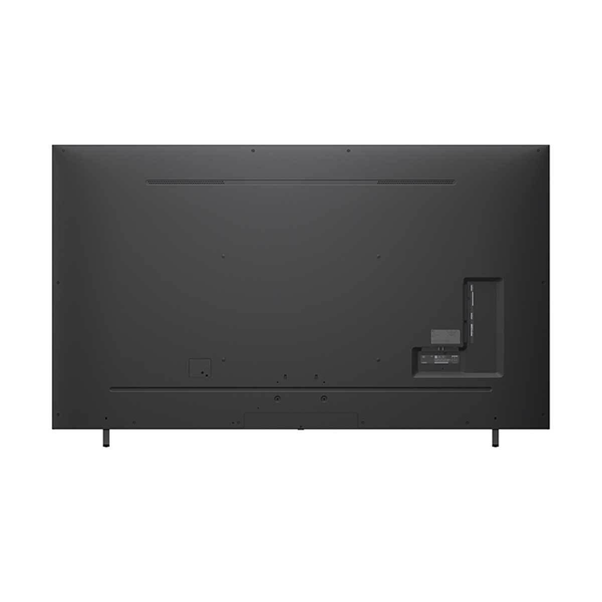 엘지 나노셀 TV 86NANO90AKA 217cm (86) - 스탠드형