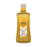 뉴트리비 사양벌꿀 2kg x 3