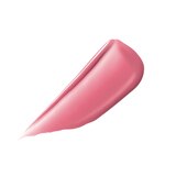 헤라 센슈얼 누드 밤 3.5g x 2