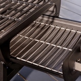 넥스그릴 테이블탑 44 차콜 그릴