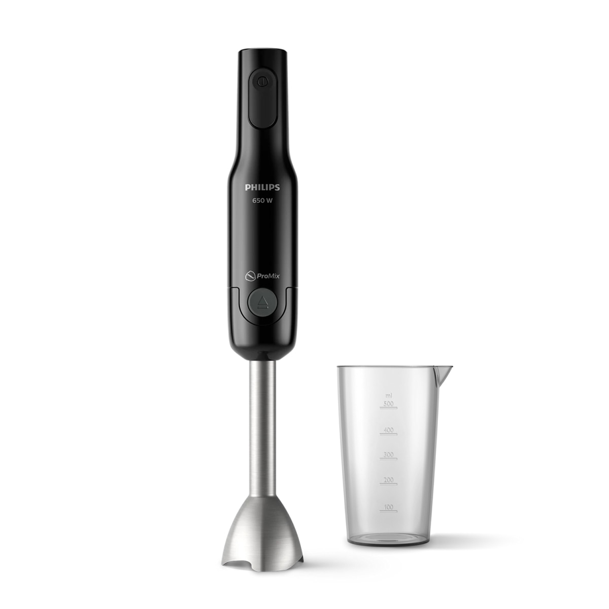 필립스 데일리 핸드블렌더 HR2534/90