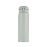 에델코첸 보온병 2P (500ml+ 350ml)