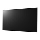 엘지 QNED evo TV 86QNED91TKA 217cm (86) - 벽걸이형