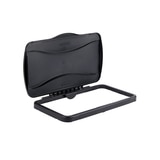 러버메이드 슬림 짐 여닫이 뚜껑