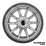 금호 엑스타 PS72 235/45R18 XL 98Y 금호 엑스타 PS72 235/45R18 XL 98Y