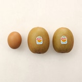 제스프리 골드키위 3.4kg 박스 18 ~ 22입 제스프리 골드키위 3.4kg 박스 18 ~ 22입