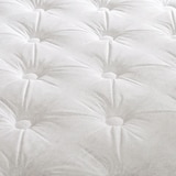 알레르망 스핑크스 앤도버 매트리스 - 킹