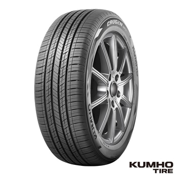 금호 크루젠 HP51 215/50R18 XL 96V 금호 크루젠 HP51 215/50R18 XL 96V