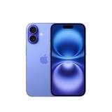 Apple 아이폰 16 128GB 울트라마린