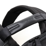 투미 알파 브라보 서치 백팩