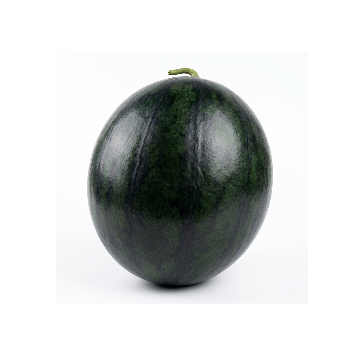 흑미수박 5호(9kg 미만) 1통 흑미수박 5호(9kg 미만) 1통