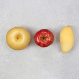 사과 & 배 & 태국망고세트5.2kg 사과 & 배 & 태국망고세트5.2kg