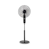 신일 지상용 선풍기 SIF-16FJP