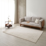 바오밥 페트라 워셔블 카페트 150x200cm 바오밥 페트라 워셔블 카페트 150x200cm