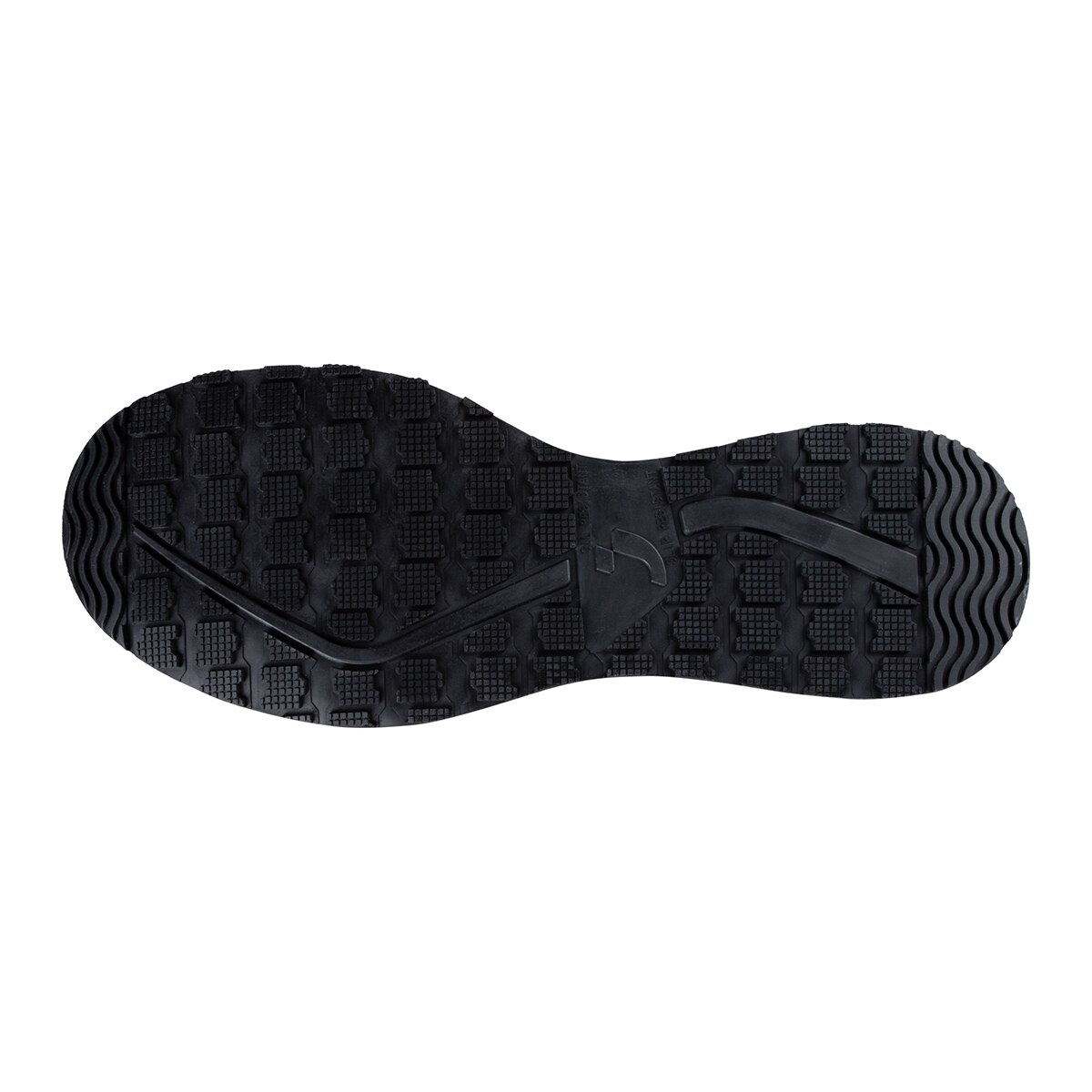 세이프티조거 엘곤 S3SLOW 안전화