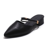 세라 여성 샌들