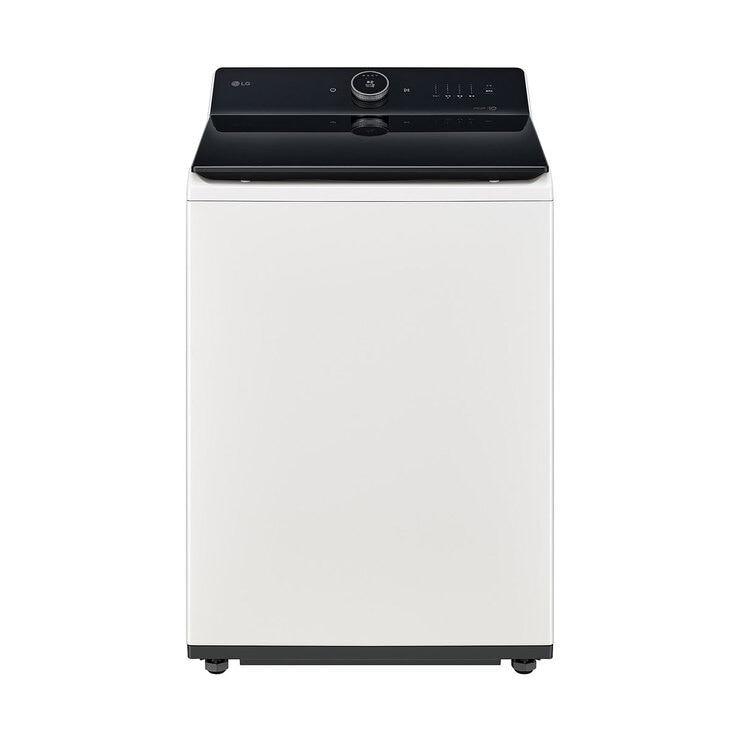LG Top Load Washer 23kg 685538