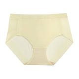 바디블루 여성 팬티 세트 5P - 세미하이 헴 바디블루 여성 팬티 세트 5P - 세미하이 헴