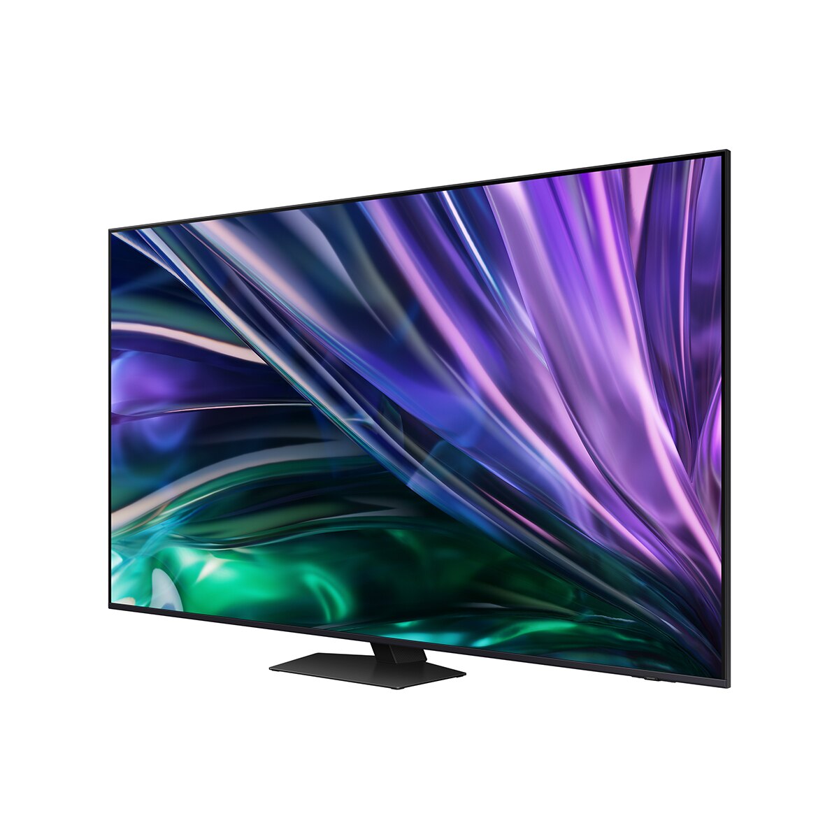삼성 Neo QLED TV KQ65QND80BFXKR 163cm (65) - 스탠드형