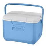 콜맨 쿨러 4.7L - 데이드림