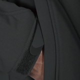커클랜드 시그니춰 남성 소프트쉘 재킷 - 블랙, XL