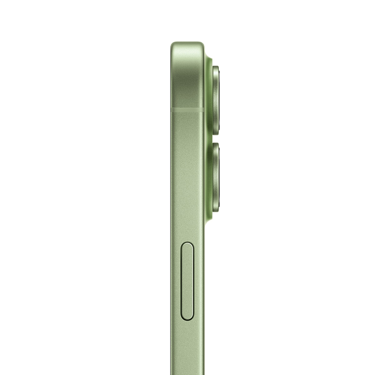 Apple 아이폰 17 256GB 세이지