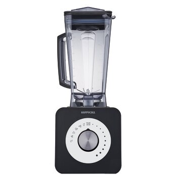 해피콜 블렌더 엑슬림 BL-2300S 해피콜 블렌더 엑슬림 BL-2300S