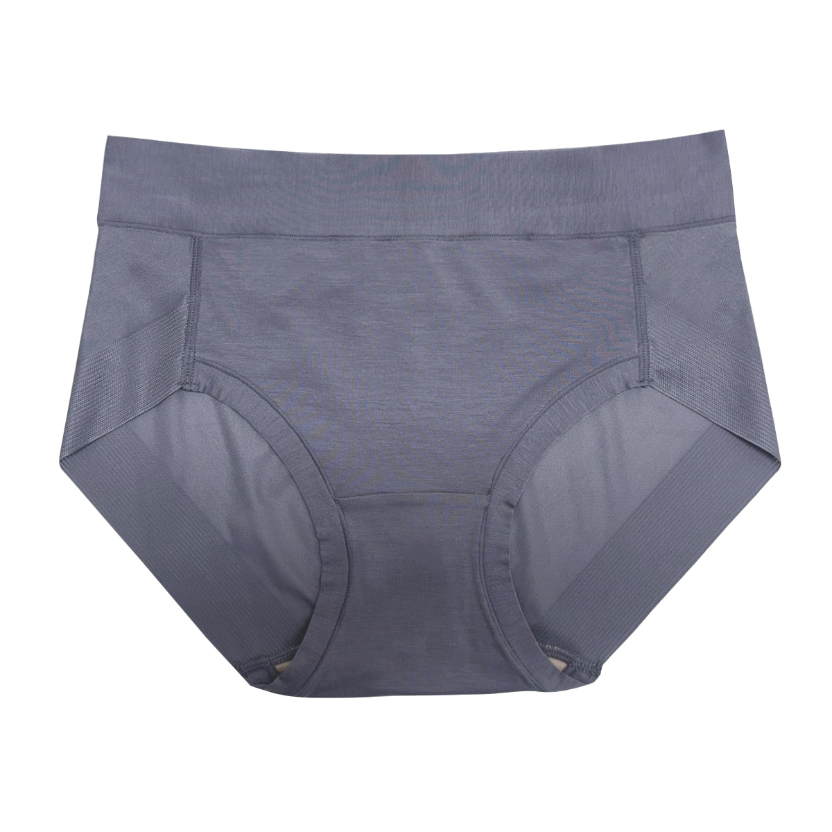 바디블루 여성 헴 팬티 5매 - 26D