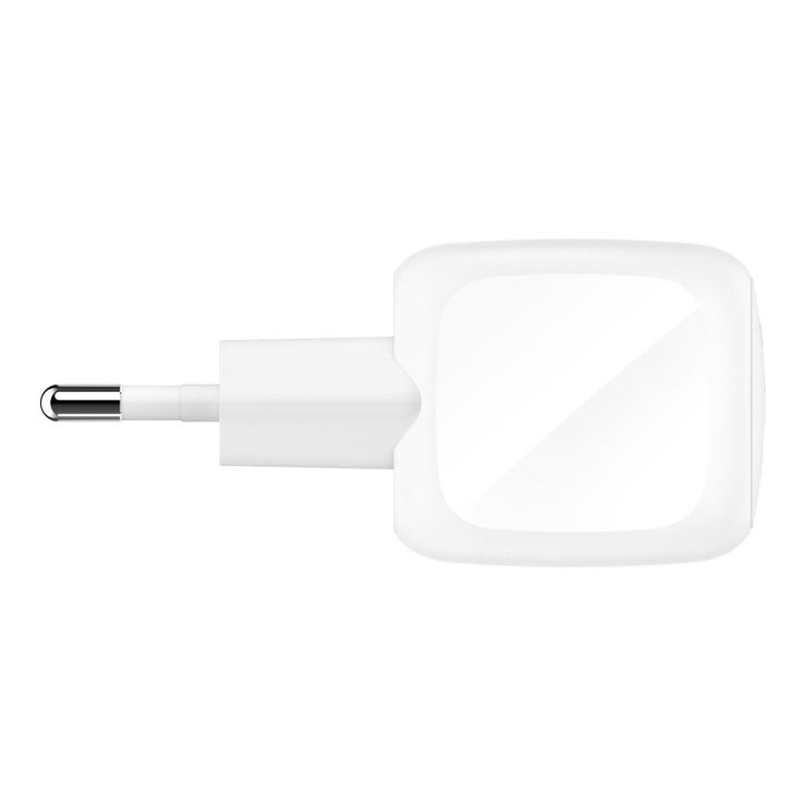Belkin 45W USB-C Compact Charger with Cable