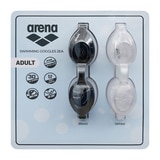ARENA 성인용 물안경 2개