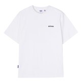 아웃도어프로덕트 베이직 크루넥 티셔츠 3매 - 멀티팩(26SMT), XL