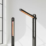 긱 파티오 타워 히터 2m