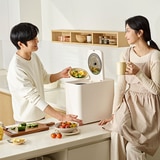 아이닉 시그니쳐 음식물처리기 iFD01 3L