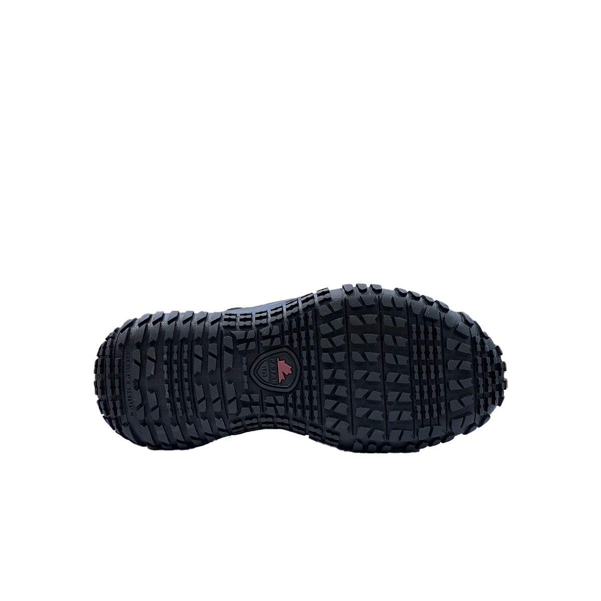 파잘 여성 나비타 부츠