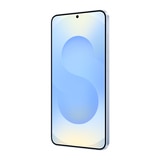 삼성 갤럭시 S25 플러스 256GB 5G - 아이스 블루
