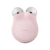 누페이스 미니 플러스 페이셜 토닝 디바이스