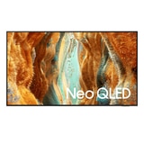 삼성 Neo QLED TV KQ85QNF70AFXKR 214cm (85)