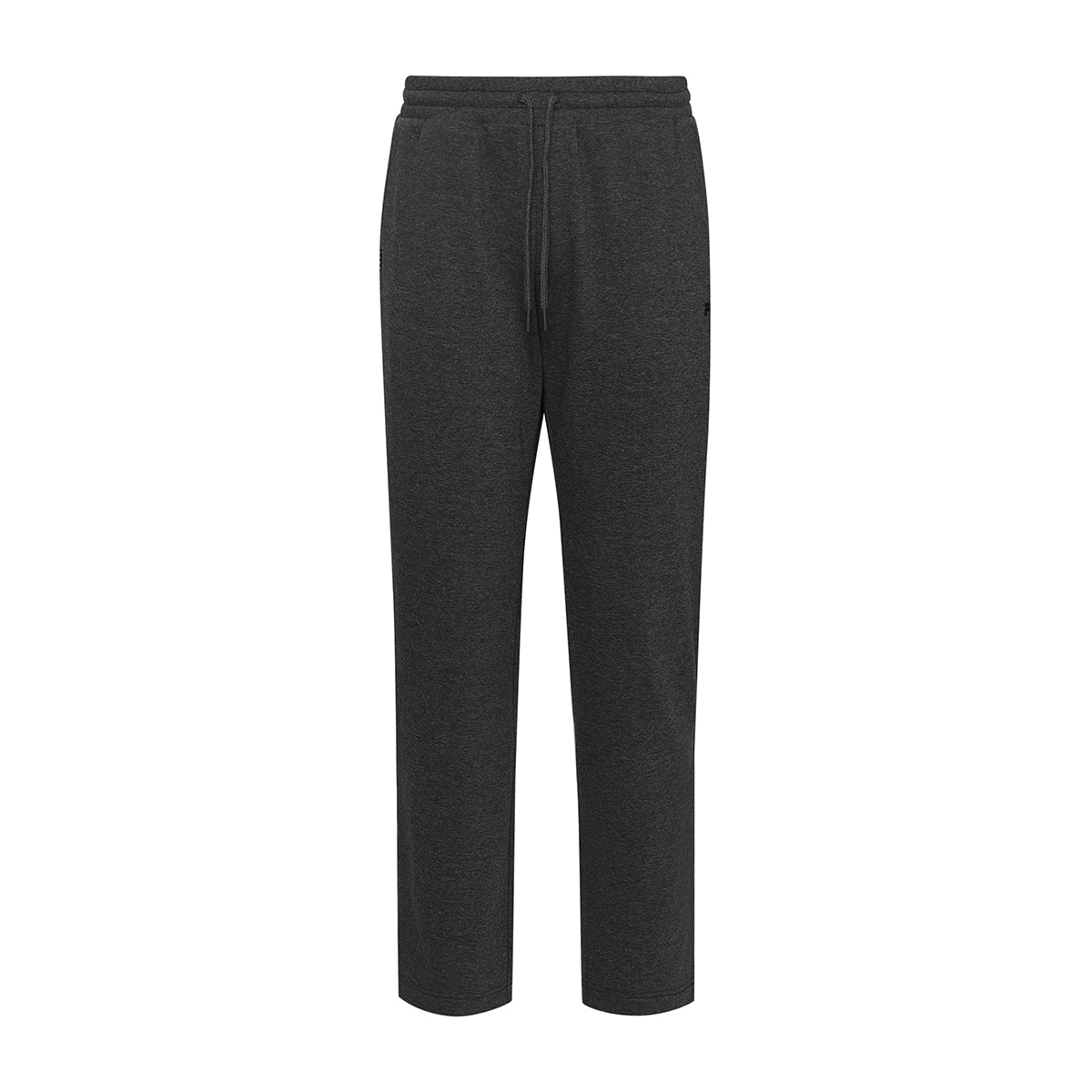 휠라 골프 남성 융기모팬츠