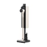 LG 코드제로 A5 컴팩트 타워청소기 A520WC LG 코드제로 A5 컴팩트 타워청소기 A520WC