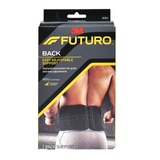 3M 후투로 허리보호대