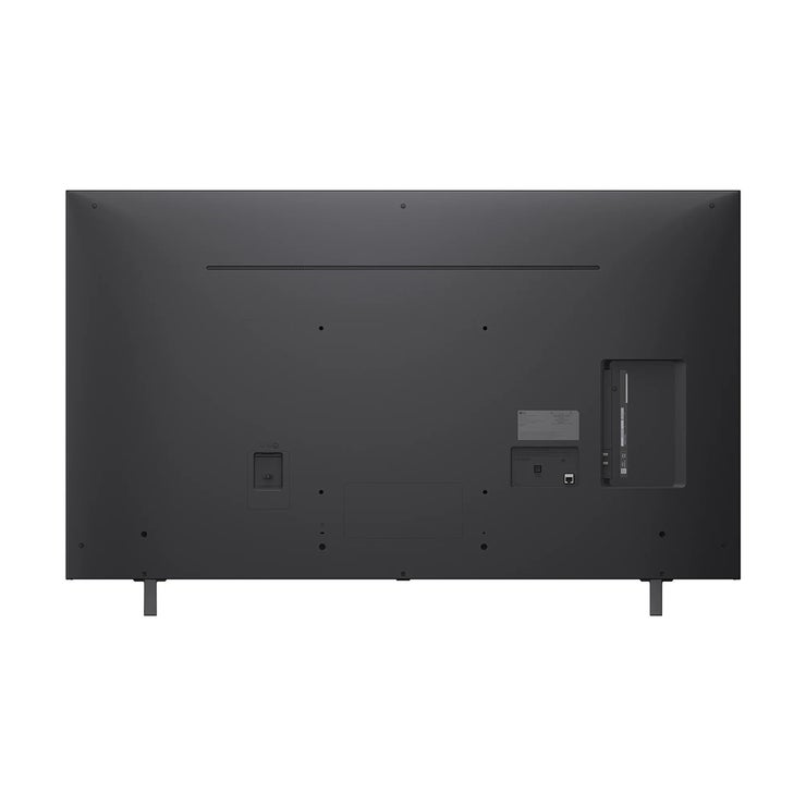 LG 나노셀 AI 55NA1C80ANA 138cm (55)