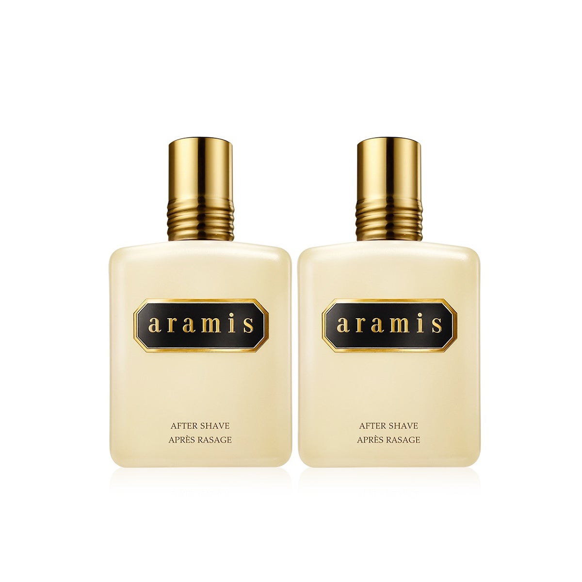 아라미스 애프터쉐이브 200ml x 2 아라미스 애프터쉐이브 200ml x 2