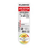 금호 엑스타 PA71 275/35R19 04 96Y 금호 엑스타 PA71 275/35R19 04 96Y