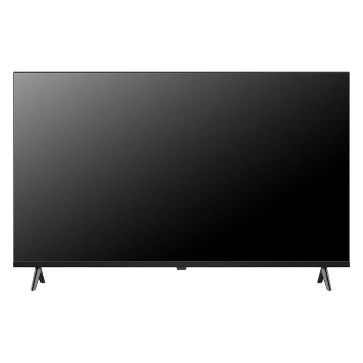 Zenos QLED TV CO430MTQD 108cm (43)